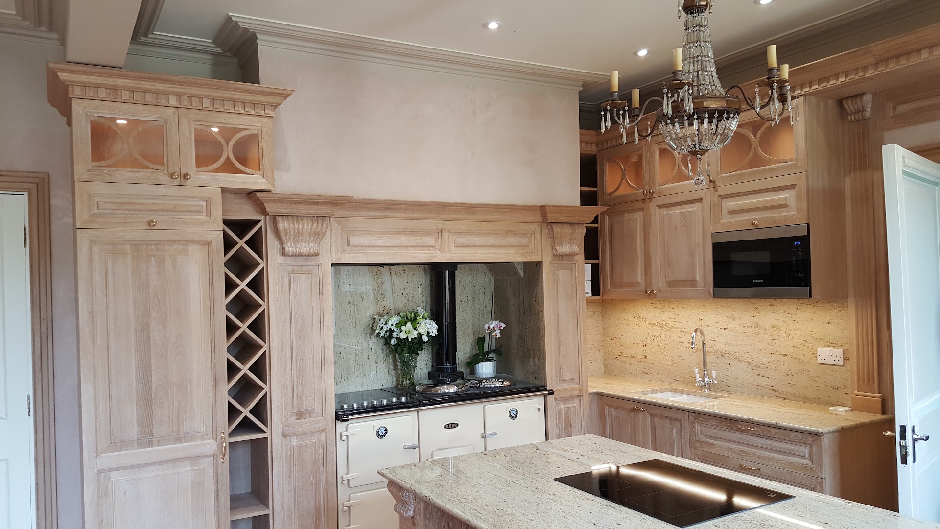 Graham Electrical Energy Solutions — Photos 7